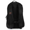 Summer Classic Backpack Black/Olive