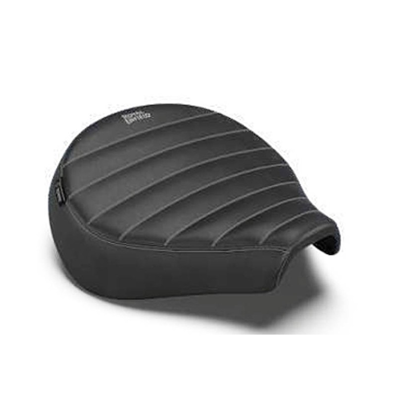 BLACK TOURING RIDER SEAT