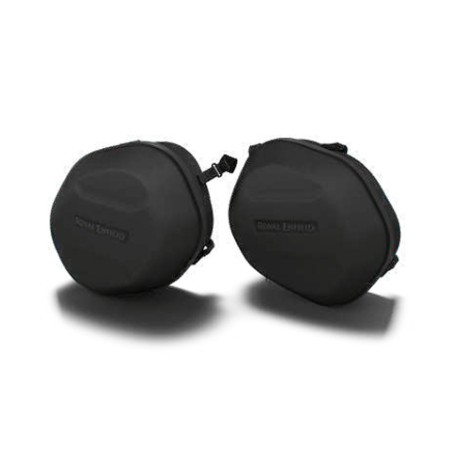 ADVENTURE Taschen für Tankschutz